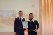 IMG_9675.JPG