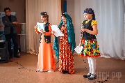 1SHA0042.jpg