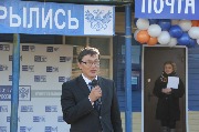 IMG_0137.jpg