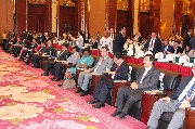 IMG_2174.JPG