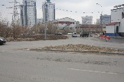 5P3A9094.JPG