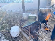 IMG_1657.jpg