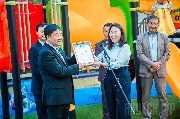 1SHA0102.jpg