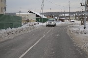 5P3A9796.JPG