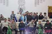 IMG_9794.jpg