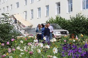 IMG_2252.jpg