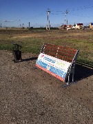 IMG-20170801-WA0093.jpg