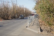 5P3A9347.JPG