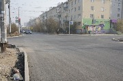 5P3A8891.jpg