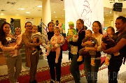 SHAS4100.jpg