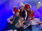 6d1fee56-2ee1-46fd-9786-2f443cda4fa8.jpg