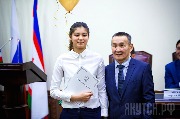 SHAS0247.jpg