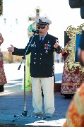 SHAS0299.jpg