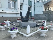 IMG_1126.JPG