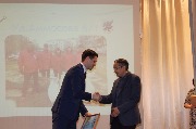 IMG_9673.JPG