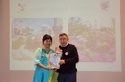 IMG_9730.JPG