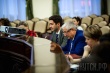 В Якутске прошел Штаб по благоустройству и озеленению