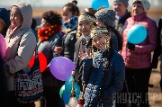_SHA0094.jpg
