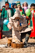 _SHA0097.jpg