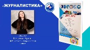 4C97D18E-024E-49BD-9909-2D14ED1CF37B.jpeg