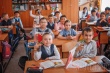 Цветущий Якутск: Добро с малых лет