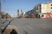5P3A9358.JPG