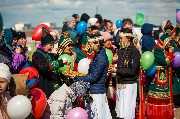 _SHA0119.jpg