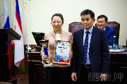 SHAS0330.jpg