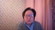 4BE17A76-430D-44DB-BC10-C2131F2E49D8.jpeg