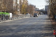 5P3A9346.JPG