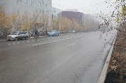 5P3A8990.JPG