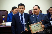 SHAS0334.jpg