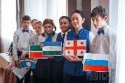 1SHA0037.jpg