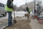 5P3A9508.jpg
