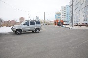 5P3A9807.JPG