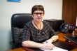 Советник главы Наталья Демина примет участие в передаче «Новый день»