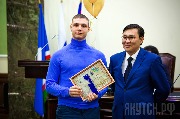 SHAS0177.jpg