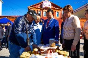 SHAS0705.jpg