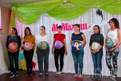В Якутске пройдет VI городской фестиваль «Мамалыш»