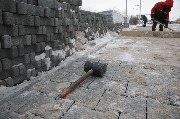 5P3A9464.jpg
