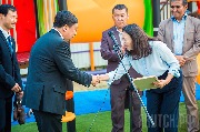 1SHA0099.jpg