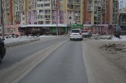 5P3A9804.JPG