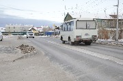 5P3A9810.JPG