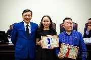 SHAS0199.jpg