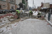 5P3A9506.jpg