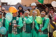 _SHA0237.jpg