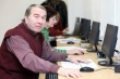 Добровольцы столицы проведут курсы компьютерной грамотности для людей старшего поколения