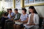 5P3A8045.jpg