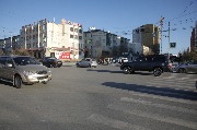 5P3A9356.JPG