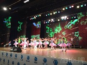 2DEE2FF5-D048-4865-AAFC-72A0B312A6D1.jpg